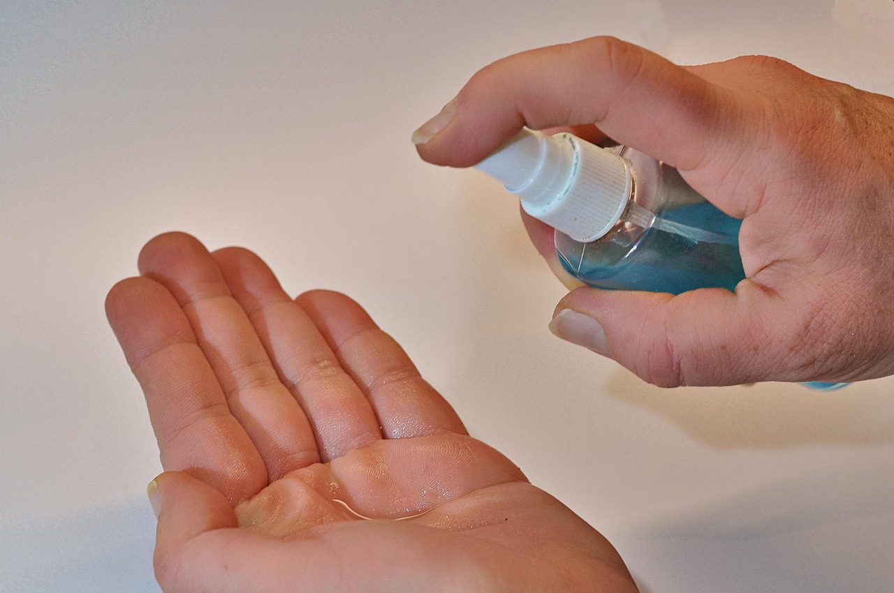 腋臭症に対するミラドライの効果はどれほど期待できる？