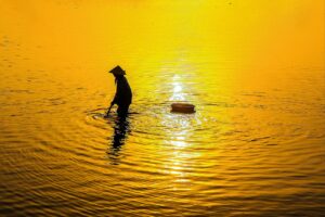 スメハラによるワキガの悩みを解決する方法は？