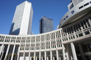 スメルハラスメントとワキガの関係とは？