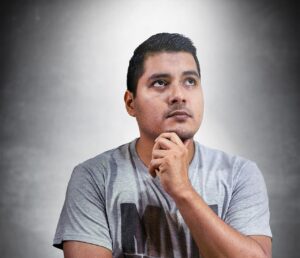 ワキガがある場合、学校での対策方法は？