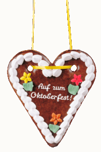 ワキガに対するボトックスの効果はどのくらいの期間持続するのか？