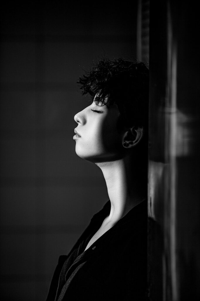 多汗症とわきがの違いを知るためのポイントは？