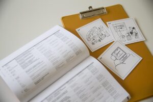 ワキガの悩みを解消する手術について相談するにはどうすればいい？