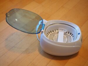 ワキガの超音波吸引による痛みはどの程度か？