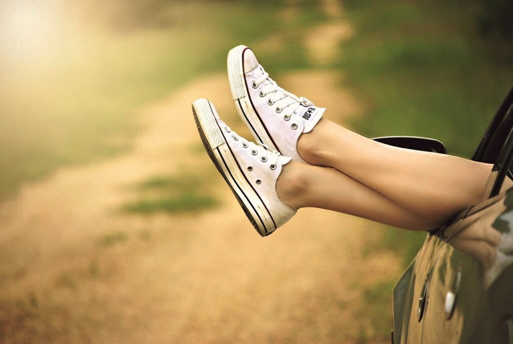ワキガ対策にクリームは効果がないって本当ですか？