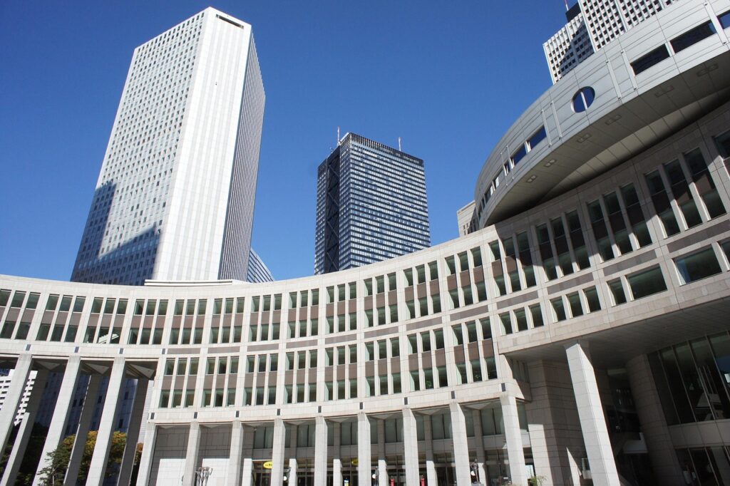 ワキガ治療における名古屋の評判はどうなっている？