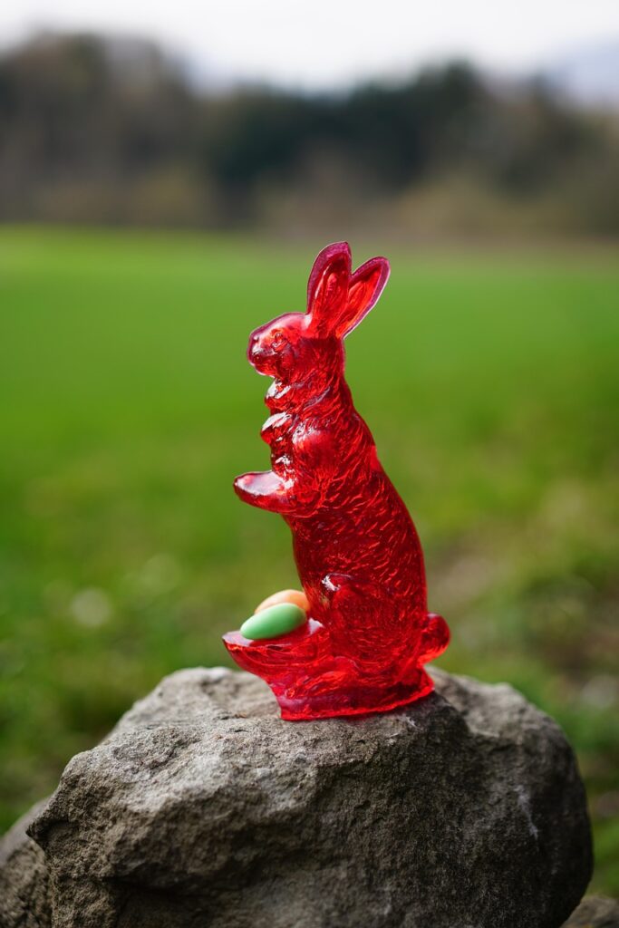 ワキガに対する糖質の食べ物の影響は？