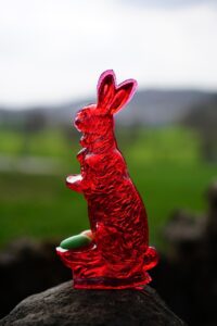 ワキガに対する糖質の食べ物はどのような影響を与えるのか？