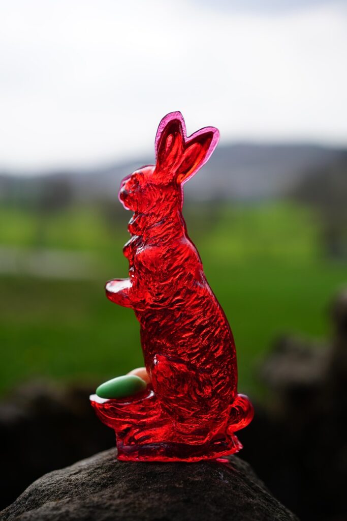 ワキガに対する糖質の食べ物はどのような影響を与えるのか？