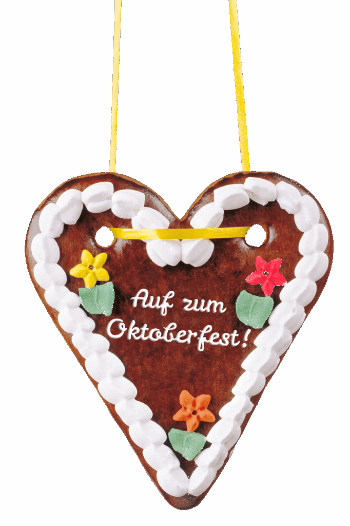 ワキガに悩むあなたにぴったりの強力制汗剤おすすめは？