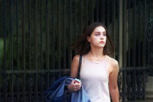 ワキガのオドレートにかかる値段の相場はどのくらい？