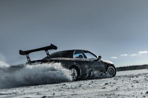 ワキガを会社でバレないための効果的な対策は？