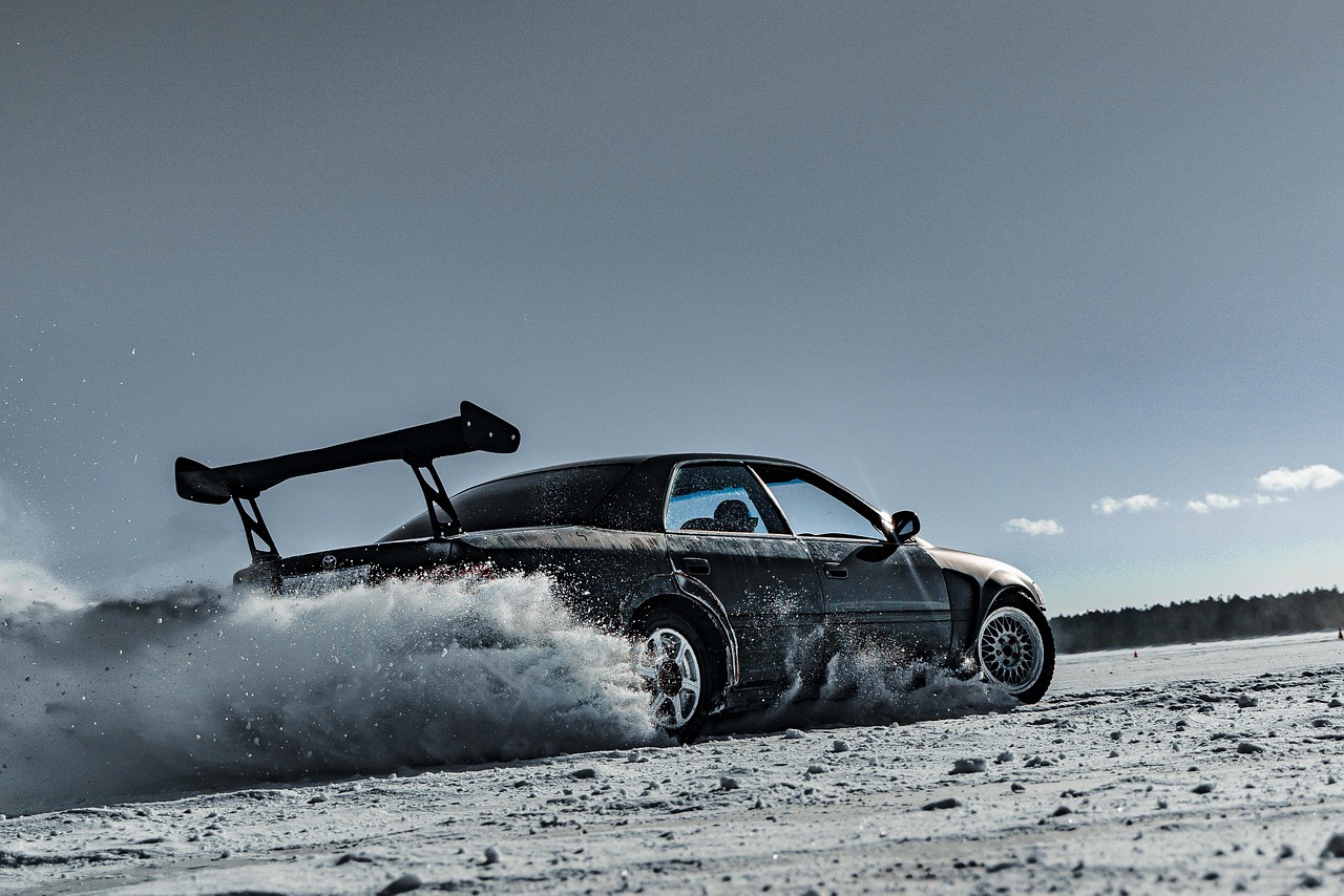 ワキガを会社でバレないための効果的な対策は？