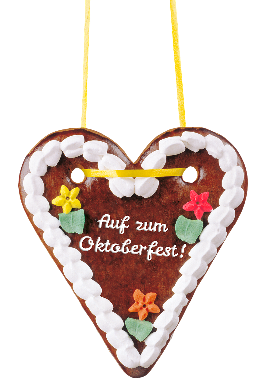 ワキガ対策におすすめのデオドラントクリームの効果と口コミは？