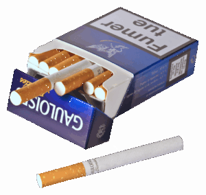 ワキガにタバコはどのような影響を与えるのか？