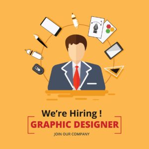 ワキガのモニター募集で体験できる内容は？