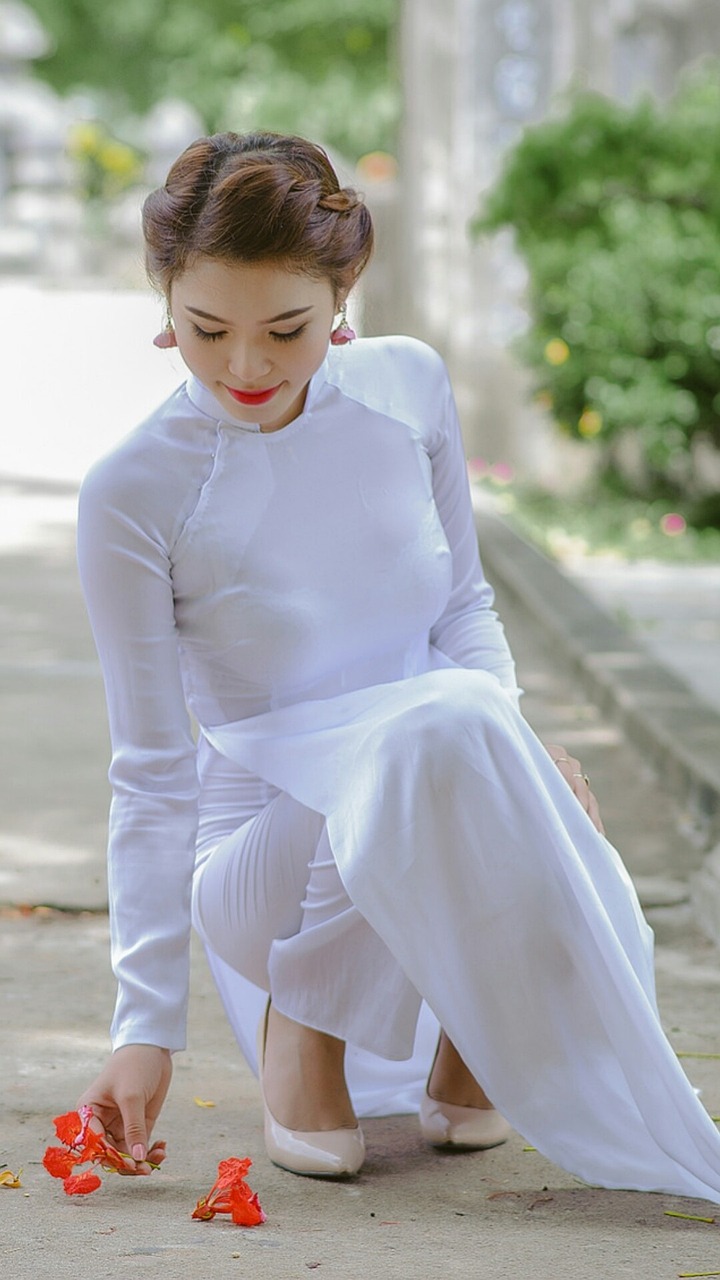 ワキガの悩みを解消する温泉は臭いに効果的？