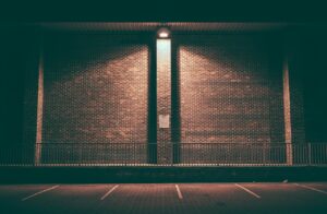 ワキガの注射には副作用があるって本当ですか？