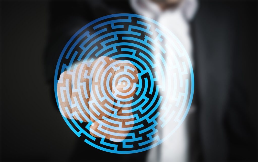 ワキガの自分の臭いに気付く方法は？