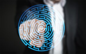 ワキガの自分の臭いに気付く方法は？