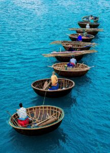 ワキガを気にする人が働く場所で注意すべきポイントは？