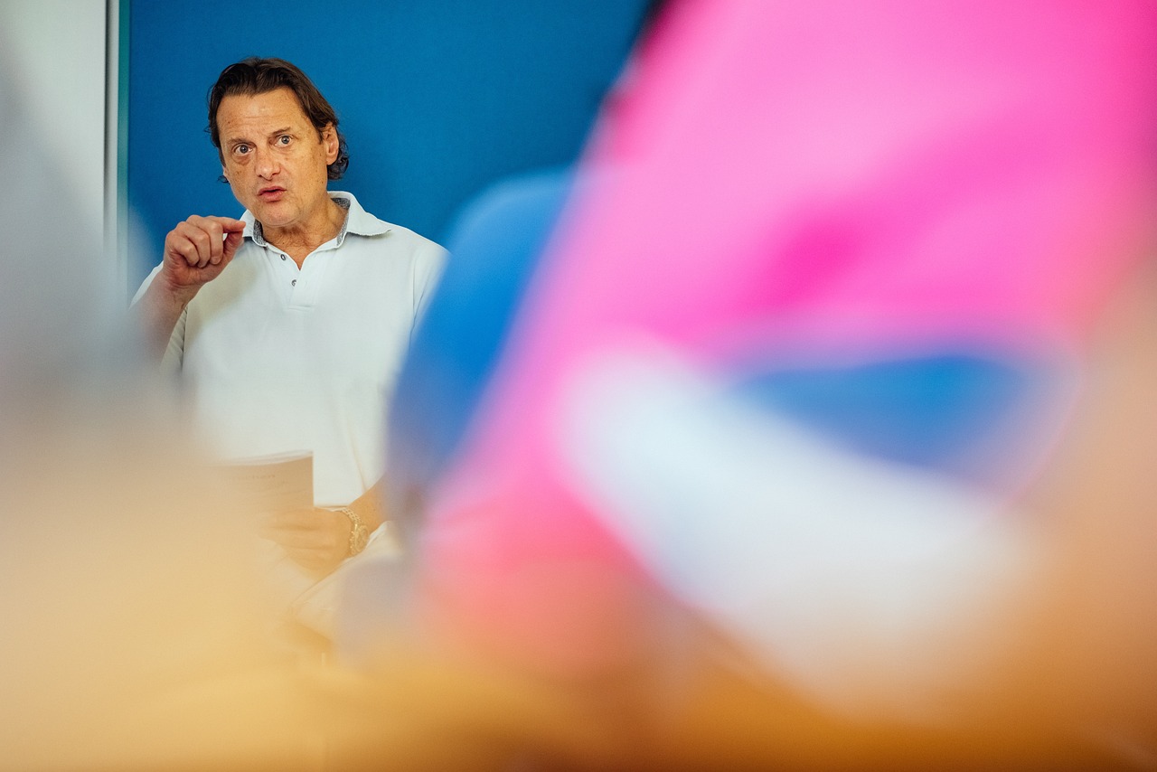 ワキガ対策に効果的なインナー選びと蒔れ防止法は？