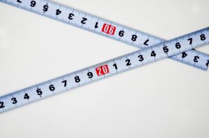 ワキガ対策に最適なCMで紹介された商品比較は？