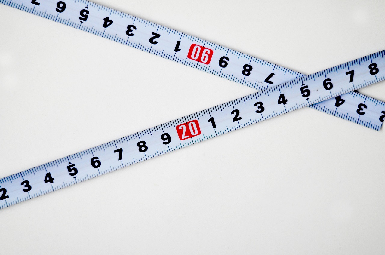 ワキガ対策に最適なCMで紹介された商品比較は？