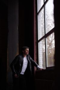 ワキガ対策に最適な制汗シートのおすすめは？