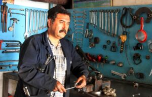 ワキガ対策に最適な汗吸収パッドはどれ？