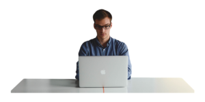 ワキガの悩みに効果的な制汗剤の対処方法は？