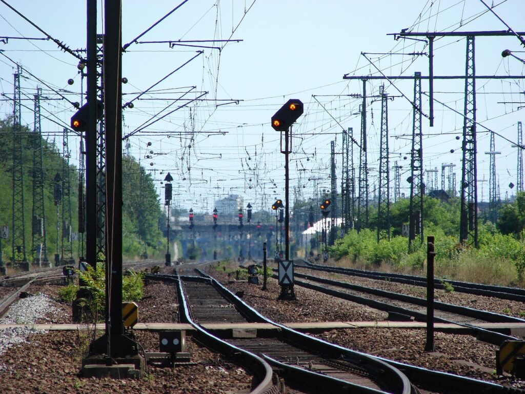 ワキガの暑さ対策には何をするべきか？