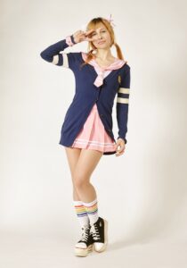 高校生のワキガについて相談できる場所はどこ？