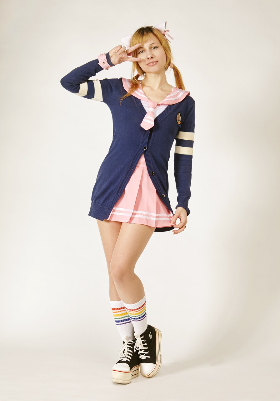 高校生のワキガについて相談できる場所はどこ？