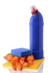 ワキガに効かない制汗剤の効果とは？