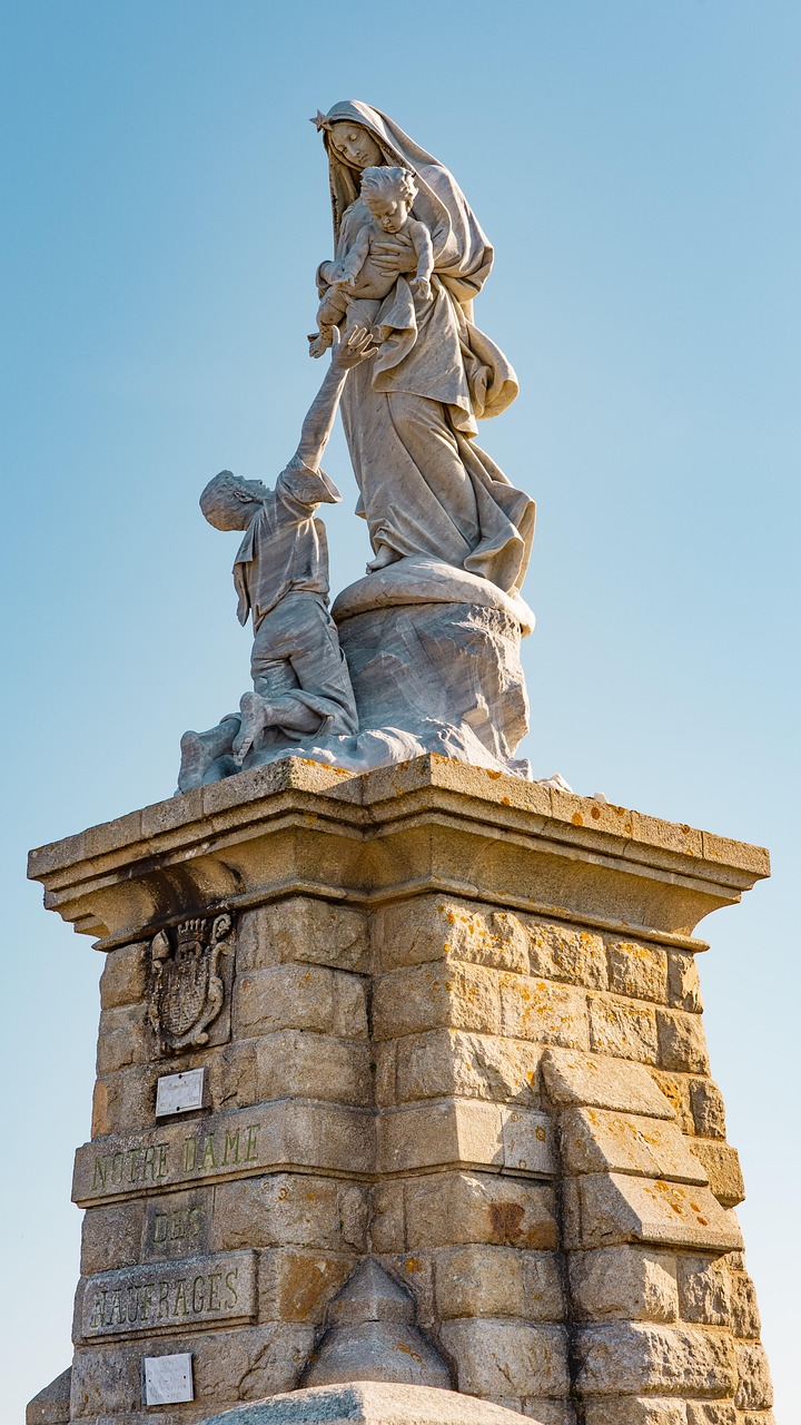 ワキガの匂いをチェックする方法は？