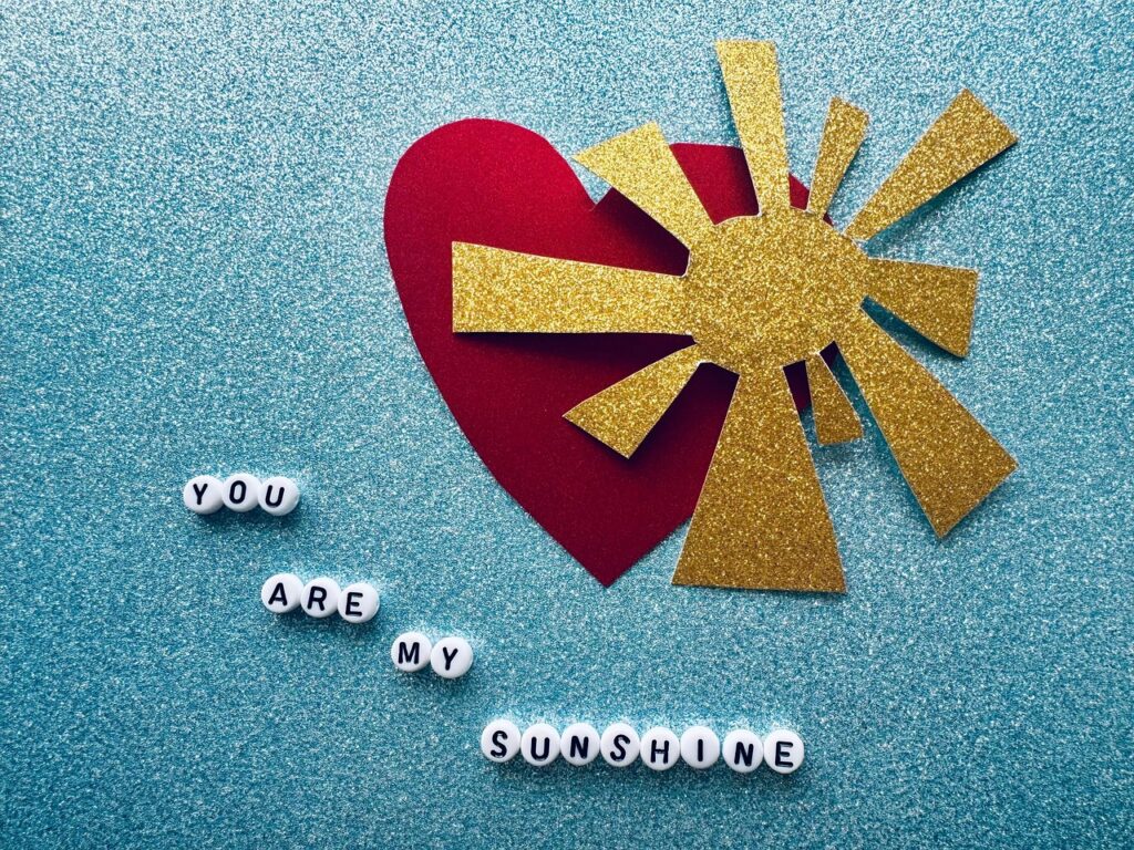 ワキガの治療におすすめの名古屋の病院は？