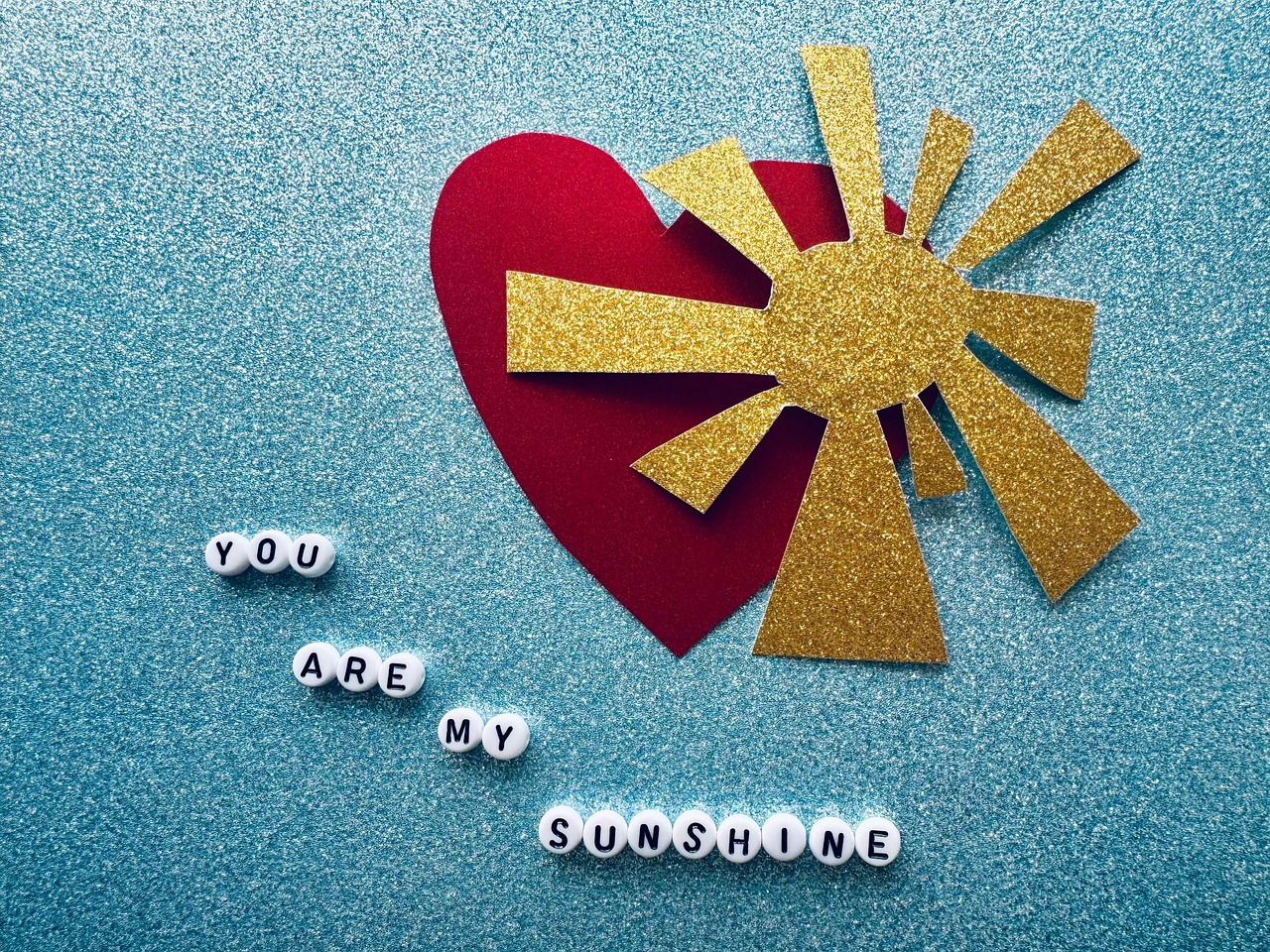 ワキガの治療におすすめの名古屋の病院は？