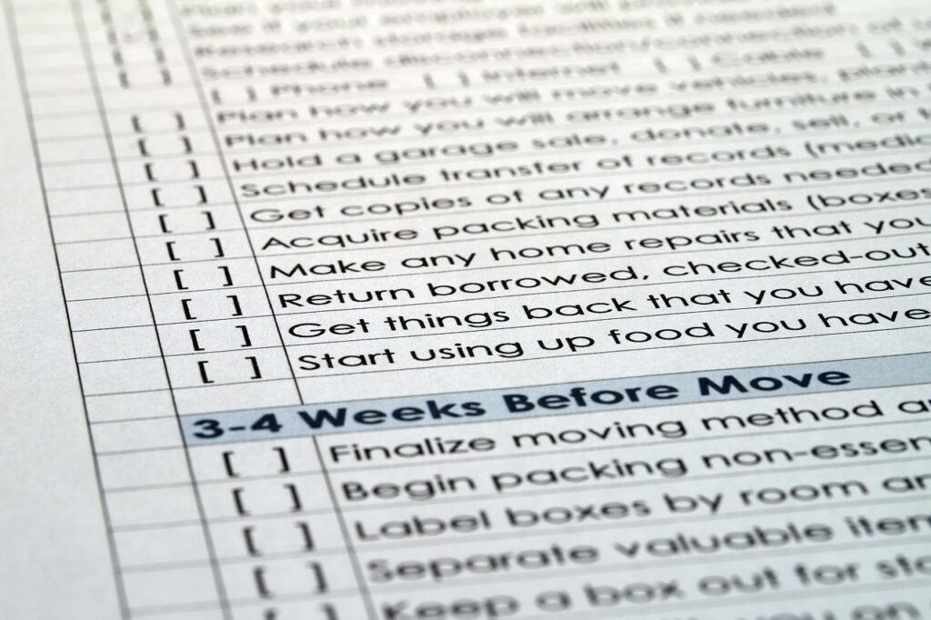 ワキガの軽度チェック方法にはどんなものがある？