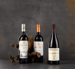 ワキガ対策に効果的な重曹を使ったケア方法は？