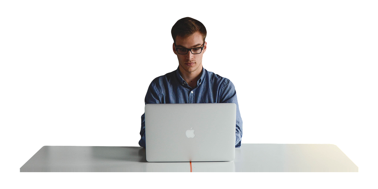 ワキガ対策に最適なクリームランキングは？