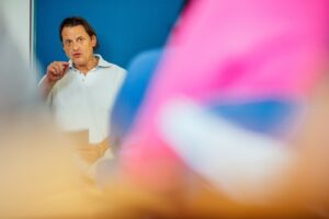 ワキガ治療におすすめの東京ランキングは？