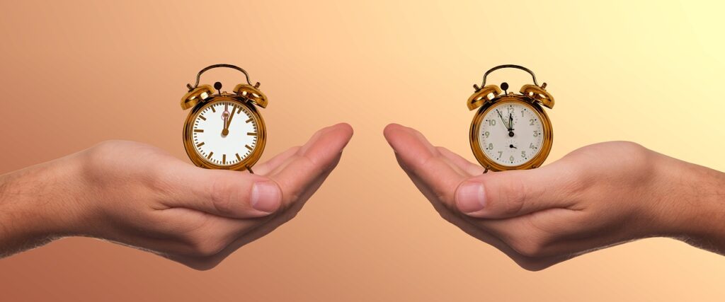 ワキガのボトックス治療による効果とその期間はどのくらい？