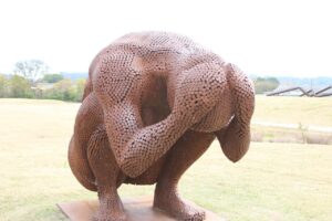 ワキガのセルフチェック方法はどのように行うべき？