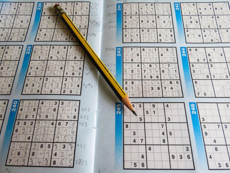 ワキガのボトックス治療は継続する目安はどのくらい？