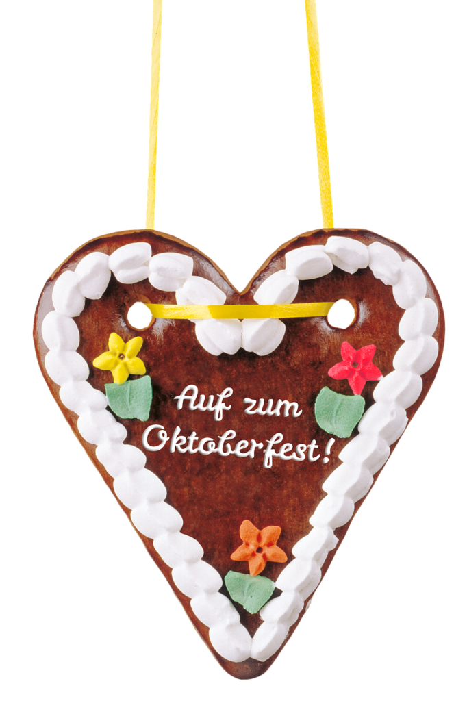 ワキガの治療について町医者に相談する際のポイントは？
