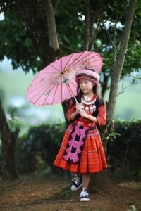 ワキガに効く制汗剤の効果とは？