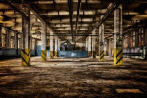 ワキガに効果的なエクロックゲルとは？