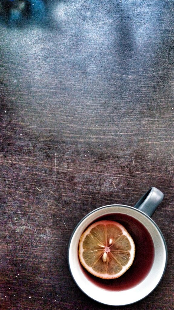 ワキガのミラドライ治療に関する口コミはどうなっている？