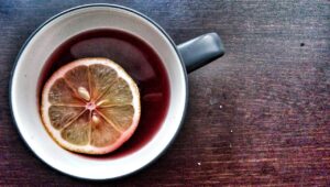 ワキガ対策に最適なクリームの効果とは？